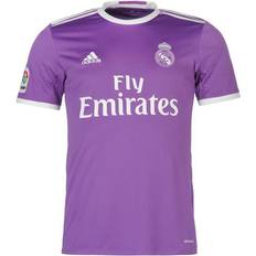 Sr 16 adidas Real Madrid Away Jersey 16/17 Sr