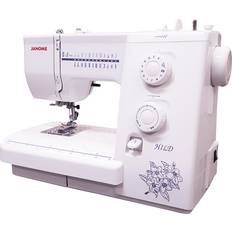 Hild 525s