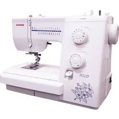 Janome Symaskiner Janome Hild 525s