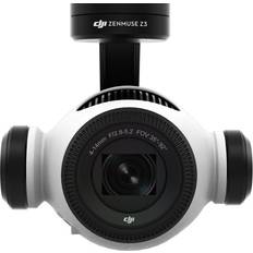 Videokameras DJI Zenmuze X3