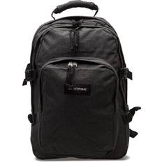 Eastpak provider Eastpak Provider, 100% Polyester