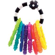 Ring O Links 80044