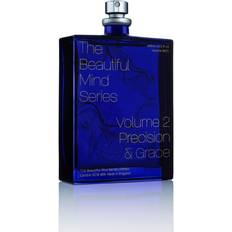 Escentric Molecules Eau de Parfum Escentric Molecules The Beautiful Mind vol2 EdP 100ml