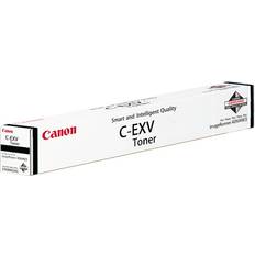 Canon CEXV47 Toner Cyan