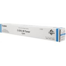 Canon 8525B002 Cartouche De Toner 1 Piece Original