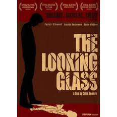 Looking Glass (DVD) (DVD 2013)