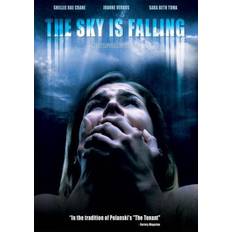 Sky Is Falling (DVD) (DVD 2013)