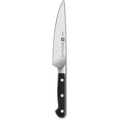 Zwilling Pro 38400-161 Couteau à Trancher 16 cm