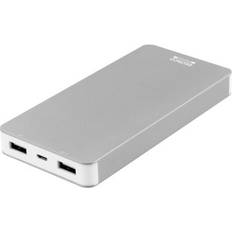 Deltaco powerbank 10000 mah Deltaco Prime PB-827