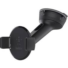 Car Universal Mount