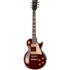 Vintage Guitars V100WR