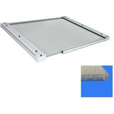 Tak Halle Isolux (CZWS16K10A)