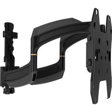 Chief TS318SU 26'-52' Swing Arm TV Wall Mount LED & LCD HDTV UP to VESA 600 x 400 75 lbs