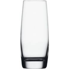 Spiegelau Verres Spiegelau Vino Grande Drink Glass 28cl 4pcs