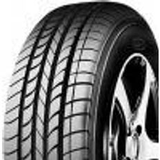 Sommardäck 215 65 16 Linglong Greenmax HP010 215/65 R 16 98H