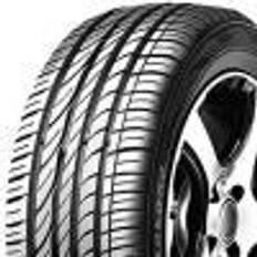 165 65 14 Linglong Greenmax 165/65 R 14 79T