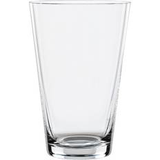 Spiegelau style Spiegelau Style Drinkglas 45cl 4st