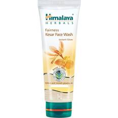 Himalaya Fairness Kesar Face Wash 150ml