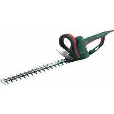 95 dB Taille-haies Metabo Taille-haies HS 8765 carton