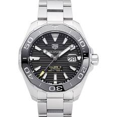 Aquaracer Tag Heuer Aquaracer (WAY201A.BA0927)