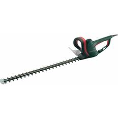 34.0 mm Tagliasiepi Metabo HS 8875 Elettrico Tagliasiepi 660 W 750 mm