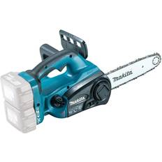 Motosierrre Makita DUC252Z Solo