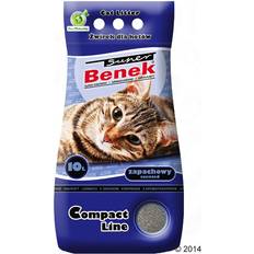 Benek Super Compact