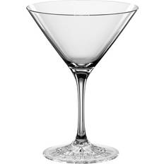 Spiegelau Glasses Spiegelau Perfect Cocktail Glass 16.5cl 4pcs