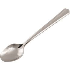 Hardanger Bestikk Skedar Hardanger Bestikk Mira Dessertsked 12.6cm