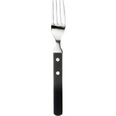 Robert Welch Trattoria Bordsgaffel 19.6cm