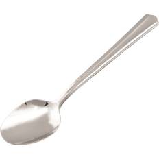 Hardanger Bestikk Skedar Hardanger Bestikk Mira Bordssked 19.1cm