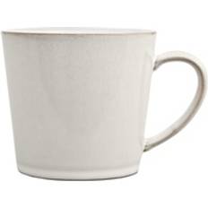 Cups Denby Natural Canvas Mug 30cl