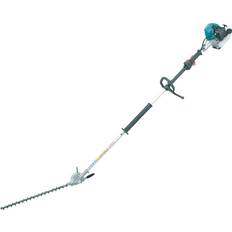 Makita Hedge Trimmers Makita PTR2500