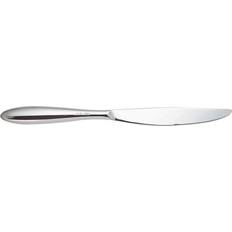 Tåler oppvaskmaskin Bordkniver Alessi Mami Bordkniv 23.5cm