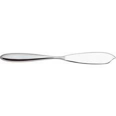 Fischmesser Alessi Mami Fischmesser 21cm