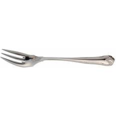 Tårtgafflar Mema Gab gense Herrgård Tårtgaffel 13.5cm