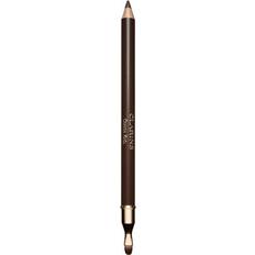 Clarins Crayon Khôl #02 Intense Brown