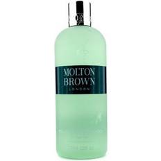 Molton Brown Kumudu Volumising Shampoo 300ml