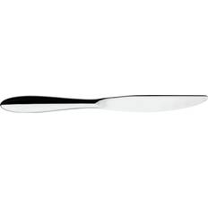 Alessi Knive Alessi Mami Monoblock 23.5 Bordkniv 23.5cm 6stk