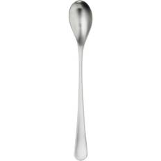 Teskedar Robert Welch RW2 Satin Tesked 20.1cm