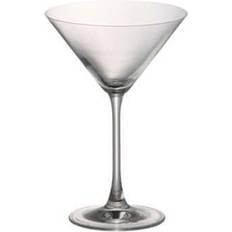 Rosa Cocktailglass Rosenthal Divino Cocktailglass 26cl