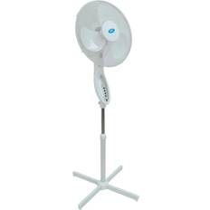 Timer Floor Fans PREM-I-AIR EH0529