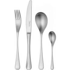 Robert Welch Bestickset Robert Welch Radford Satin Bestickset 24st