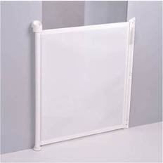 KiddyGuard Assure 