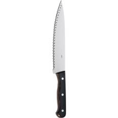 Old Farmer Classic 7744874