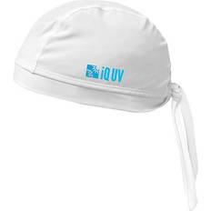 iQ-Company UV 300 Beanie Jr