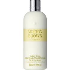 Molton Brown Indian Cress Purifying Conditioner 300ml