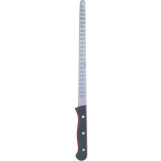 Gense old farmer classic Gense Old Farmer Classic 7744887 Trancherkniv 27 cm