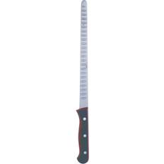 Old Farmer Classic 7744887