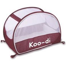 Pop-Up Bubble